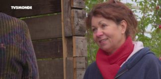 Le Périgord vert gourmand Epicerie-fine-Le-Perigord-vert