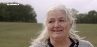 Le Ribéracois gourmand Epicerie-fine-Le-Riberacois