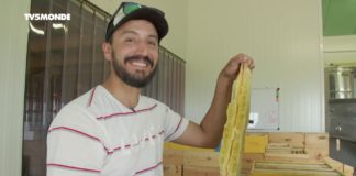 Le Ventoux sud gourmand Epicerie-fine-Le-Ventoux-Sud