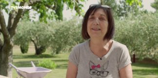 Le Verdon gourmand Epicerie-fine-Le-Verdon