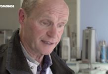 Le pays de la Rance et de Saint-Malo Epicerie-fine-Le-pays-de-la-Rance-et-de-Saint-Malo