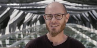 Les Cévènnes gourmandes Epicerie-fine-Les-Cevennes