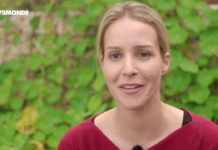 Monaco gourmand Epicerie-fine-Monaco