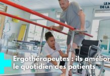 L’ergothérapeute, l’as de la réadaptation Ergotherapeute-las-de-la-readaptation-