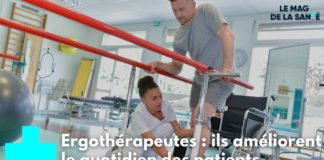 L’ergothérapeute, l’as de la réadaptation Ergotherapeute-las-de-la-readaptation-