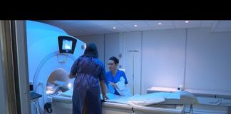 Une IRM pour poser un diagnostic des fibromes utérins Fibromes-uterins-une-IRM-pour-poser-un-diagnostic-Allo-Docteurs