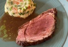 La recette du filet de bœuf du Horla Filet-de-boeuf-du-Horla-de-Francoise-Les-Carnets-de-Julie