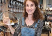 L’irrésistible progression de la vente en vrac en franchise Franchise-l039irresistible-progression-de-la-vente-en-vrac