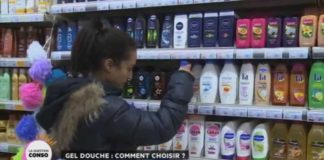 Comment choisir son gel douche ? Gel-douche-comment-choisir-