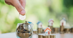 Ces villes où acheter peut coûter moins cher que louer Immobilier -Ces-villes-ou-louer-peut-couter-plus-cher-qu039acheter