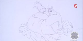 Les secrets de fabrication de Walt Disney Insolites-Les-secrets-de-fabrication-de-Walt-Disney