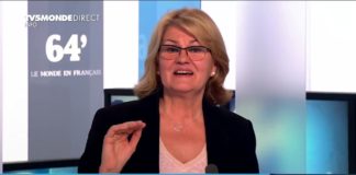 L’intelligence artificielle est-elle une révolution dans la radiologie ? Intelligence-artificielle-revolution-dans-la-radiologie-