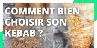 Comment bien choisir son kebab ? Kebabs-comment-bien-les-choisir-La-Quotidienne