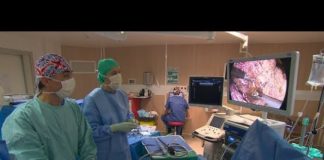 La chirurgie pour traiter les métastases hépatiques La-chirurgie-des-metastases-hepatiques-Allo-Docteurs