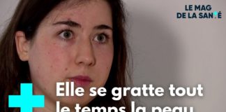 Un besoin irrépressible de toucher à sa peau : la dermatillomanie La-dermatillomanie-un-besoin-irrepressible-de-toucher-a-sa-peau-