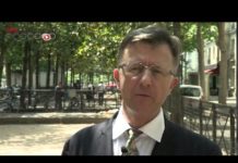 La fatigue chronique, une vraie maladie La-fatigue-chronique-une-vraie-maladie-