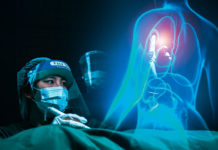 L’intelligence artificielle au chevet des malades La-fee-IA-au-chevet-des-malades