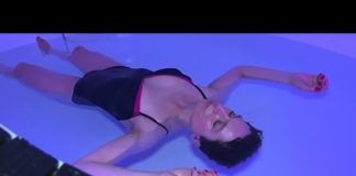 Un remède contre le stress : la flottaison La-flottaison-un-remede-anti-stress-