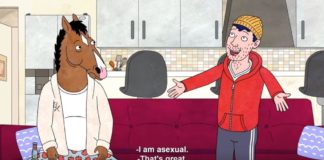 C’est quoi, l’asexualité ? Lasexualite-quest-ce-que-cest-
