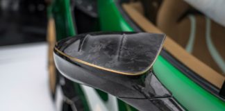 Le rétroviseur droit est-il obligatoire ? Le-retroviseur-droit-est-il-obligatoire-