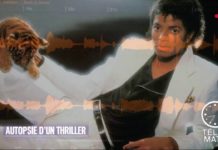 Comment Michael Jackson est-il devenu le roi de la pop ? Le-son-dAlex-Michael-Jackson-comment-devient-on-Roi-de-la-pop-