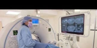 La cryothérapie pour traiter des métastases Le-traitement-des-metastases-par-cryotherapie-Allo-Docteurs