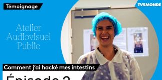 Les probiotiques, c’est fantastique Les-probiotiques-cest-fantastique-Comment-jai-hacke-mes-intestins-2