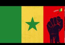 L’histoire du drapeau du Sénégal Lhistoire-du-drapeau-du-Senegal-Les-drapeaux-du-monde-Histoire-Geographie