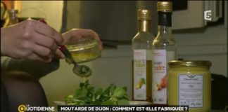 Comment est fabriquée la moutarde de Dijon ? Moutarde-de-Dijon-comment-est-elle-fabriquee-1-1