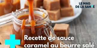 Les astuces pour réussir vos sauces au caramel Nos-astuces-pour-reussir-vos-sauces-au-caramel-