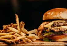 Notre alimentation peut-elle influencer notre personnalité ? Notre-personnalite-est-elle-faconnee-par-ce-que-nous-mangeons-