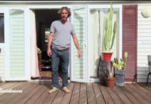 Comment peut-on faire pour atteindre le zéro déchets ? Objectif-zero-dechets-comment-peut-on-faire