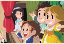 Olympe de Gouges : héroïne révolutionnaire oubliée de l’histoire Olympe-de-Gouges-heroine-revolutionnaire-oubliee-de-lhistoire