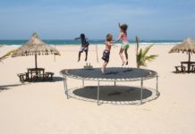 Où s’expatrier en Afrique ? Ou-partir-vivre-en-Afrique