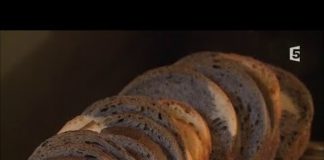 Comment le pain de mie artisanal est-il fabriqué ? Pain-de-mie-artisanal-comment-est-il-fabrique-