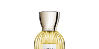 Voici les parfums pour femme qui feront succomber les hommes Parfum-pour-femme-voici-les-fragrances-qui-feront-succomber-votre-crush