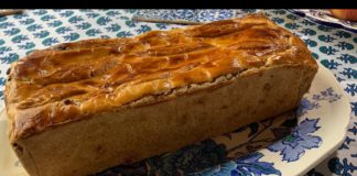 La recette du pâté en croûte de macaronis Pate-en-croute-de-macaronis-de-Frederique-Les-Carnets-de-Julie-a-la-table-dHonore-de-Balzac