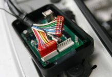 Utilitaire : peut-on le convertir à l’E85 ? Peut-on-convertir-son-utilitaire-a-lE85-