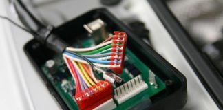 Utilitaire : peut-on le convertir à l’E85 ? Peut-on-convertir-son-utilitaire-a-lE85-