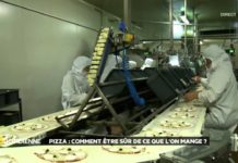 Comment être sûr de ce qu’il y a dans une pizza ? Pizza-comment-etre-sur-de-ce-que-lon-mange-