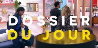 Comment choisir ses ustensiles de cuisine ? Poeles-moules Comment-choisir-ses-ustensiles-de-cuisine-La-Quotidienne