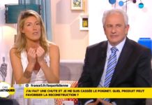 Comment favoriser la reconstruction d’un poignet cassé ? Poignet-casse-comment-favoriser-sa-reconstruction-