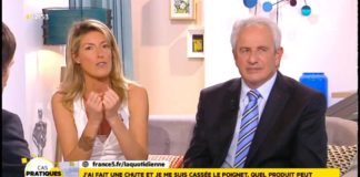 Comment favoriser la reconstruction d’un poignet cassé ? Poignet-casse-comment-favoriser-sa-reconstruction-