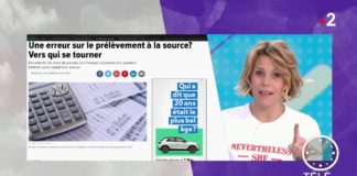 Comment corriger une erreur de prélèvement à la source ? Prelevement-a-la-source-comment-corriger-une-erreur-