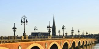 Tout savoir sur l’immobilier à Bordeaux et dans sa région Prix-conseils-tendances-tout-savoir-sur-limmobilier-a-Bordeaux-et-dans-sa-region