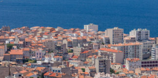 Tout savoir sur l’immobilier à Marseille et dans sa région Prix-conseils-tendances-tout-savoir-sur-limmobilier-a-Marseille-et-dans-sa-region