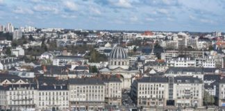 Tout savoir sur l’immobilier à Nantes et dans sa région Prix-conseils-tendances-tout-savoir-sur-limmobilier-a-Nantes-et-dans-sa-region