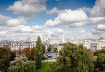 Tout savoir sur l’immobilier à Paris et en Ile-de-France Prix-conseils-tendances-tout-savoir-sur-limmobilier-a-Paris-et-en-Ile-de-France