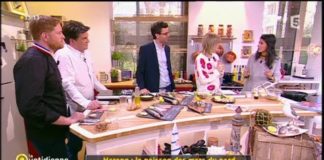 Tout sur le hareng Produit-du-jour-Le-hareng-La-Quotidienne-la-suite