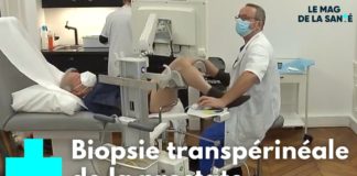 Une biopsie moins risquée pour la prostate Prostate-une-biopsie-moins-risquee-